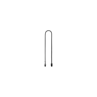 Courroie PEAK-DESIGN 525138