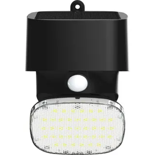 Lampe murale LUMISKY BRILOCK