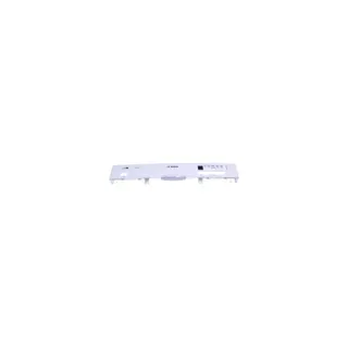 Bandeau SIEMENS bandeau de commande