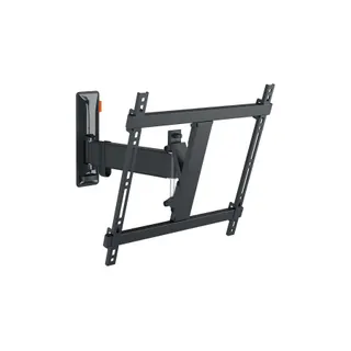 Support mural TV VOGEL'S COMFORT TVM 3428 32-65''
