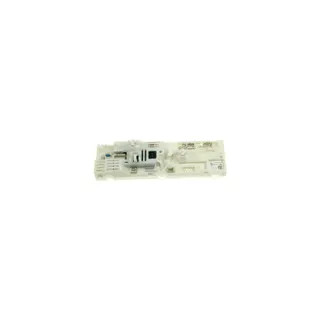 Carte BOSCH module de commande