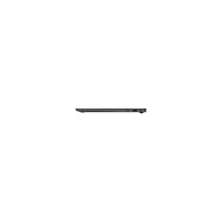 Hub USB C SAMSUNG NP944XHA-KG2FR