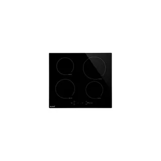 Plaque induction BELDEKO TI4V-120