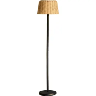 Lampe sur pied LUMISKY MATEO