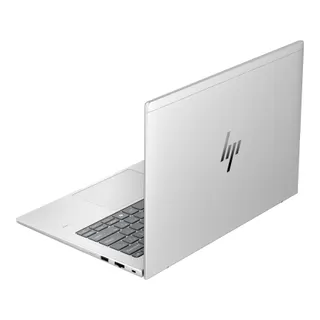 Hub USB C HP AD4E4ET#ABF