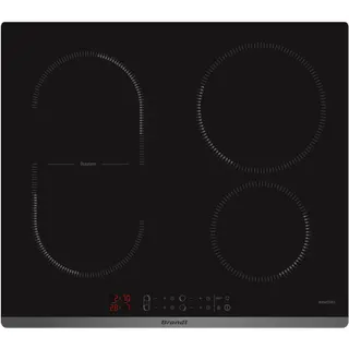 Plaque induction BRANDT BPI6427B