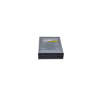 Kit de réparation JVC lecteur dvd
