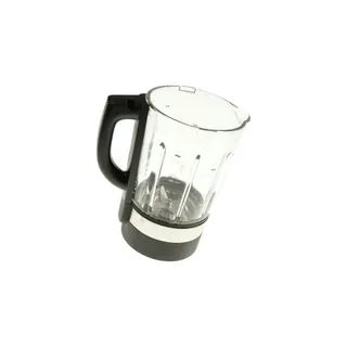 Bol MOULINEX Bol MS-650749