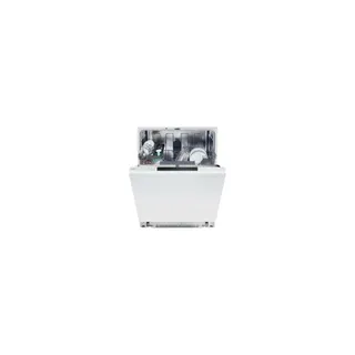 Lave vaisselle encastrable CANDY CI 4B7L0W