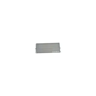 Portillon de freezer WHIRLPOOL PORTILLON HAUT CONGELATEUR WHIRLPOOL