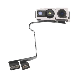 Pièce détachée RELIFE Caméra Avant iPhone 16 Pro Max