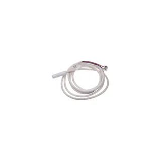 Pièce détachée ARTHUR MARTIN SONDE DE TEMPERATURE - 242507128
