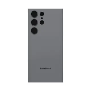 Pièce détachée SAMSUNG pour Galaxy S23 Ultra Service Pack