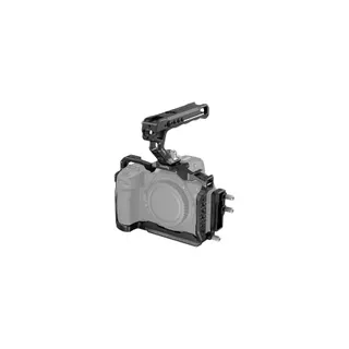 Kit d'accessoires SMALLRIG 252868
