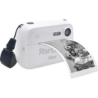 Appareil photo enfant LEXIBOOK Parent DJ150
