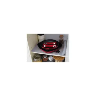 Batterie de cuisine BERLINGER HAUS BH/6796