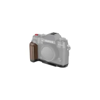 Adaptateur secteur SMALLRIG 252900