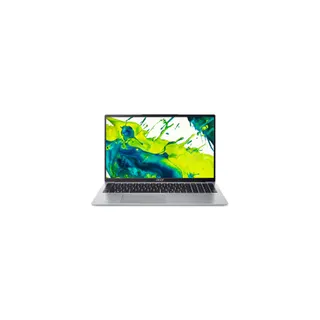 Ordinateur portable ACER Aspire Lite 17 AL17-31P 17" Intel Core i3 6 Go RAM LPDDR4X SSD 512 Go