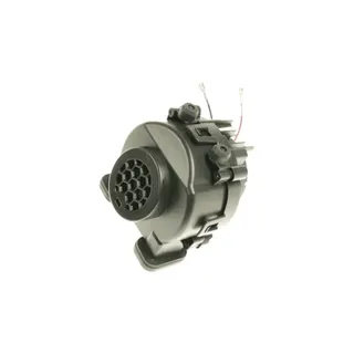 Pompe KARCHER KIT DE PIECES DE RECHANGE MOTEUR DES TUR