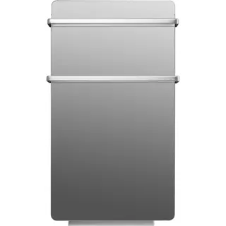 Sèche serviette PURLINE ZAFIR V2000T LUX