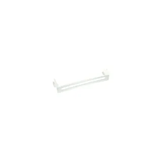 Support LIEBHERR CADRE BALCONNET SUPERIEUR OU...