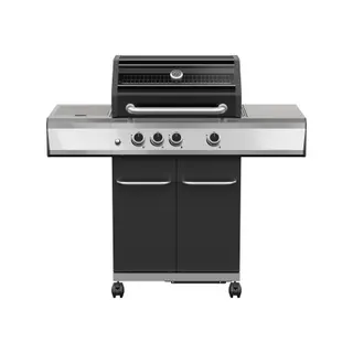 Barbecue gaz OUTDOORCHEF Australia Evo 335 30 mbar