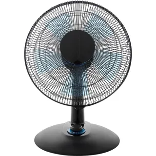 Ventilateur ESSENTIELB EVT2238n
