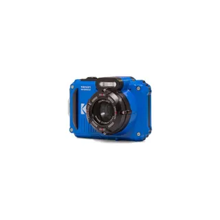 Appareil photo Compact KODAK 250979