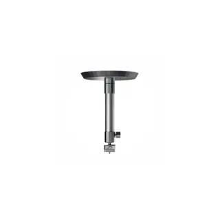Support vidéoprojecteur VALERION CMB-01 - Support plafond