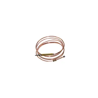 Thermocouple URANIA thermocouple four 1.5 m