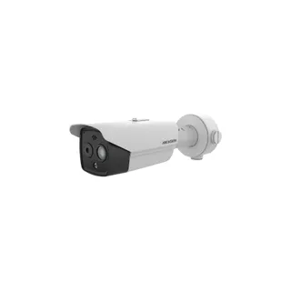 Caméra de sécurité HIKVISION Caméra de surveillance IP 4MP 2TD2628-10