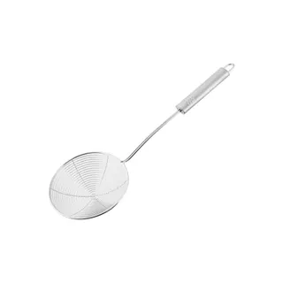 Passoire FACKELMANN 40674