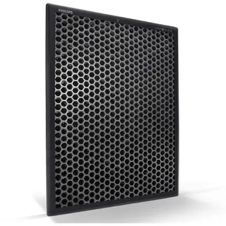Filtre PHILIPS FY2420/30