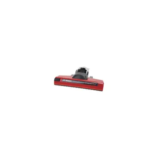 Pièce détachée BOSCH ELECTRO BROSSE - 00577723