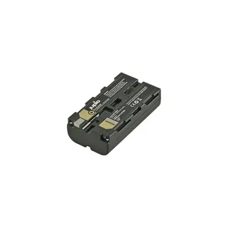 JUPIO 252050
