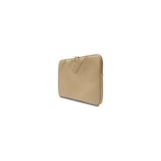 Coque GUESS Laptop 14 pouces