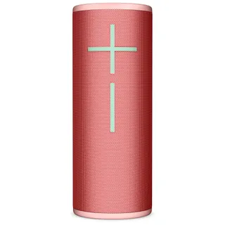 Enceinte portable ULTIMATE EARS Megaboom 4 Framboise