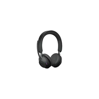 Micro-casque JABRA Evolve2 65 MS Stereo