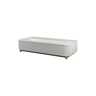 Vidéoprojecteur home cinéma EPSON EH LS-970W