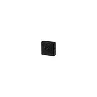 Caméra espion DAHUA Caméra IP 4MP DAHUA HUM4431SP-L4