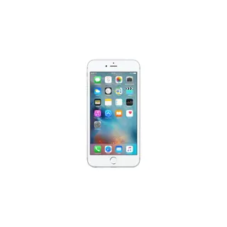 Smartphone APPLE iPhone 6s Plus Silver 64Go Reconditionné