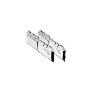 Mémoire vive G.SKILL Trident Z Royal Series silber, D