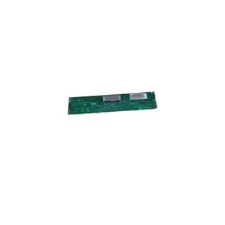 Carte SMEG module de commande bandeau (nouveau)