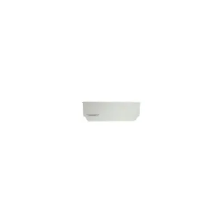 Porte HAIER PORTE FREEZER - 00602111390