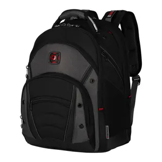 Sac à dos WENGER Synergy pour PC portable 16'