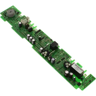 Module électronique DOMETIC Module electronique aes 241280412