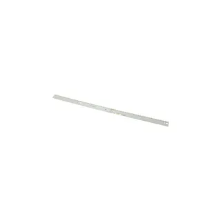 Kit de réparation SAMSUNG barre de led 49 droite aluminium
