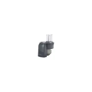 Découpe KENWOOD KAX400PL Accessoire à brunoise