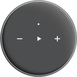 Lecteur réseau HiFi WIIM Mini