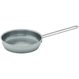 Poêle FISSLER mini diam 16